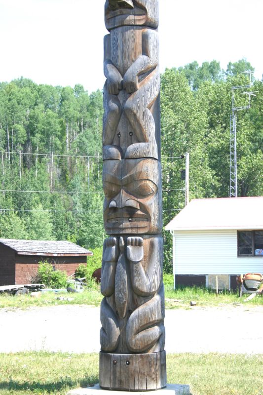 062004 P Rupert to Hyder AK (10128)